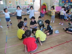 IMG_0525