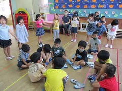 IMG_0529