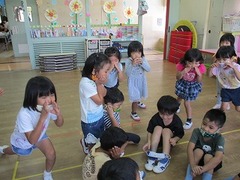 IMG_0530