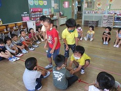 IMG_0535