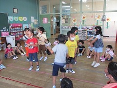 IMG_0537