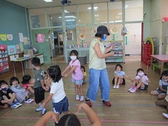 IMG_0542