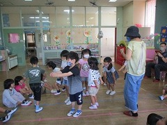 IMG_0544