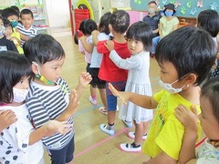 IMG_0545