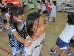 IMG_0547