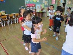 IMG_0549