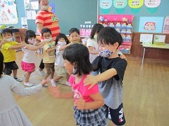 IMG_0553