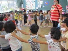 IMG_0554