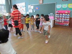 IMG_0555