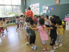 IMG_0556