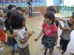 IMG_0557
