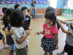 IMG_0558