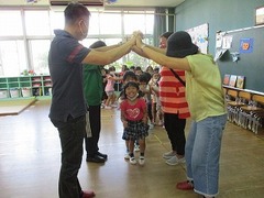 IMG_0559