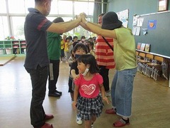 IMG_0560
