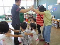 IMG_0561