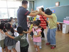 IMG_0563