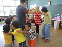 IMG_0564