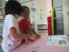 IMG_0568