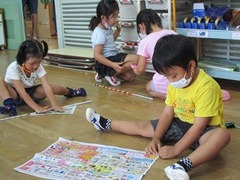 IMG_0572