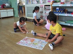 IMG_0573
