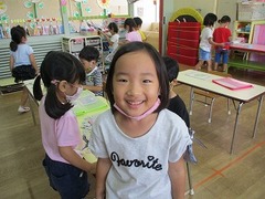 IMG_0574