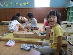 IMG_0575