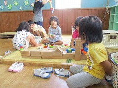 IMG_0577