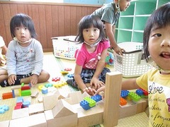 IMG_0578