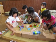 IMG_0579