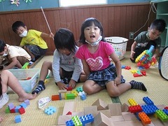 IMG_0581