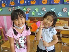 IMG_0582