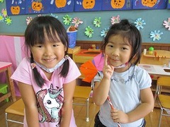 IMG_0583