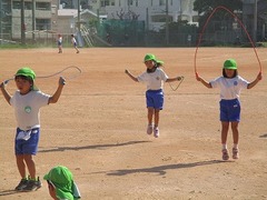 IMG_1688