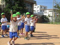 IMG_1690