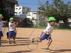 IMG_1691