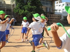 IMG_1692