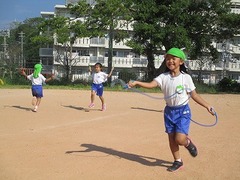 IMG_1693