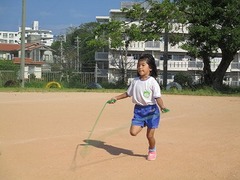 IMG_1695