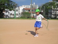 IMG_1696