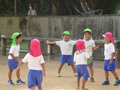 IMG_1698
