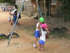 IMG_1700