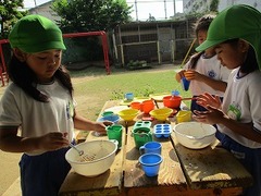 IMG_1703