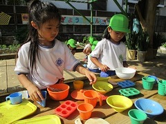 IMG_1704