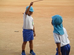 IMG_1705