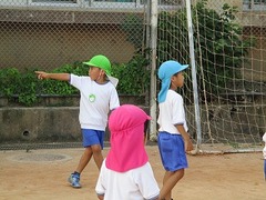 IMG_1706