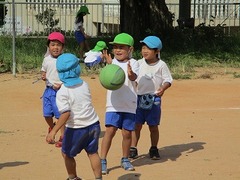 IMG_1707