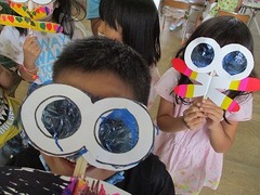 IMG_1710