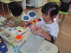 IMG_1711