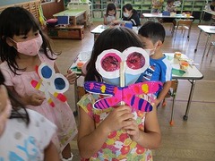 IMG_1712