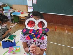 IMG_1717